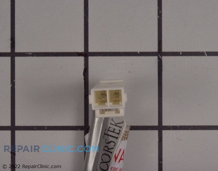 Igniter W11176454 The Home Depot Repair Parts