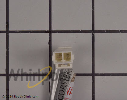 Igniter W11176454 Alternate Product View