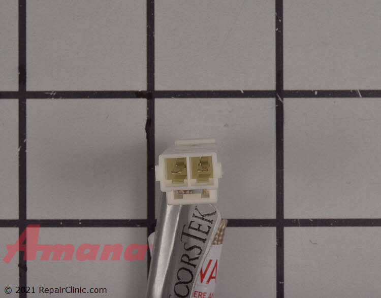 Igniter W11176454 Alternate Product View