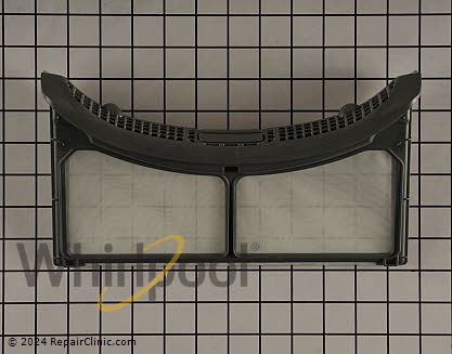 Lint Filter W11665948 Alternate Product View