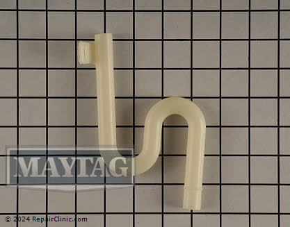 Drain Pipe 2254566 Alternate Product View