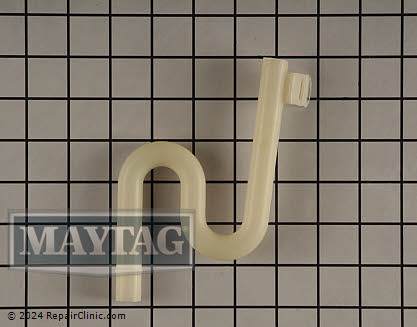 Drain Pipe 2254566 Alternate Product View