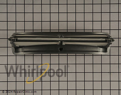 Lint Filter W11665948 Alternate Product View