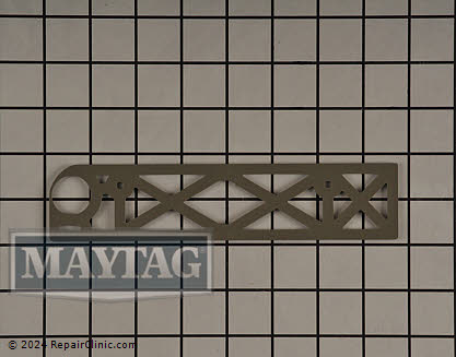 Spacer 12647901S Alternate Product View