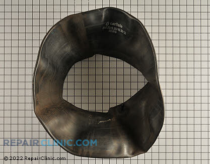 Tube 2157638SM Alternate Product View