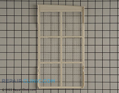 Air Filter WJ85X22100 Alternate Product View