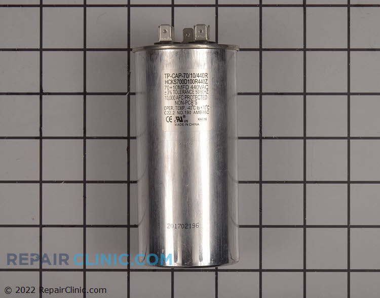 最高級のスーパー Dual-Run-Capacitor-05663047.jpg ぬいぐるみ