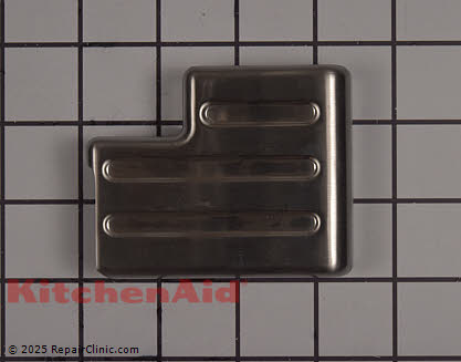 End Cap W10772020 Alternate Product View