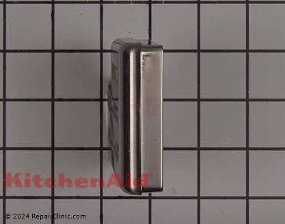 End Cap W10772020 Alternate Product View