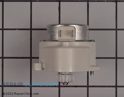 Icemaker Motor 5304462900 Alternate Product View