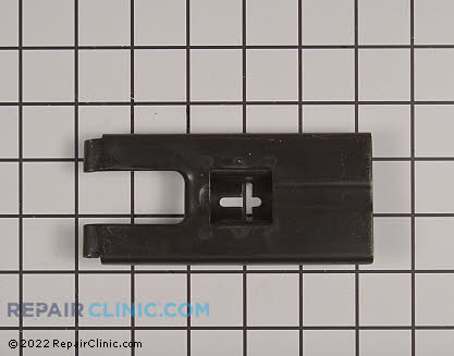 Support Bracket 164711-2 Alternate Product View