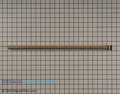 Anode Rod 415-47782-03 Alternate Product View