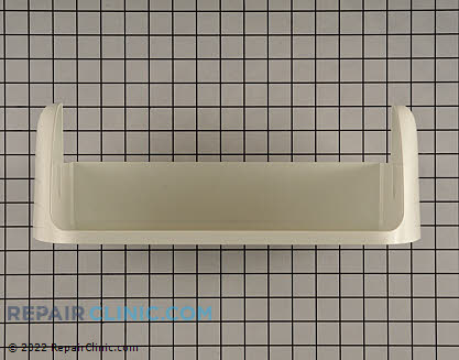 Butter Dish 67002304 Alternate Product View