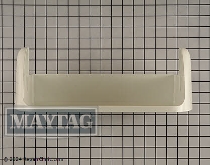 Butter Dish 67002304 Alternate Product View