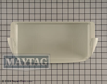 Butter Dish 67002304 Alternate Product View