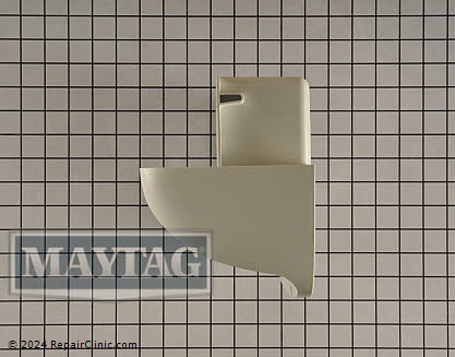 Butter Dish 67002304 Alternate Product View