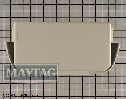 Butter Dish 67002304 Alternate Product View