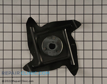 Axle 72462-V06-003 Alternate Product View
