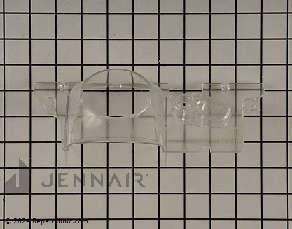 Dispenser Funnel Guide 2318017 Alternate Product View