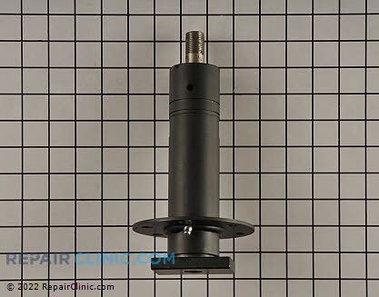 Spindle Assembly 7059628BMYP Alternate Product View