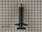 Spindle Assembly - Part # 2917322 Mfg Part # 7059628BMYP