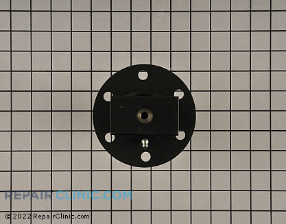 Spindle Assembly 7059628BMYP Alternate Product View