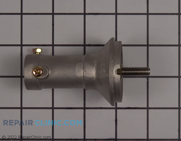 ※ tanaka※ GENUINE Sure Tap Bump Feed Head Tanaka BF5 6695784 CG24EKD