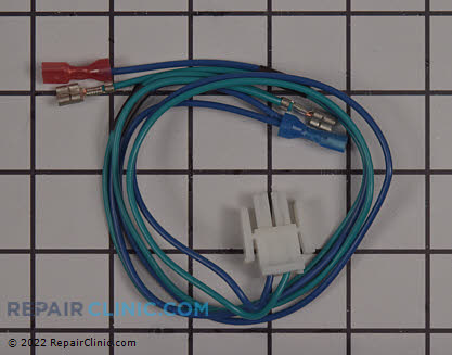 Wire Harness 929-04083B Alternate Product View