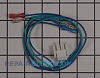 Wire Harness 929-04083B