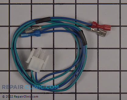 Wire Harness 929-04083B Alternate Product View