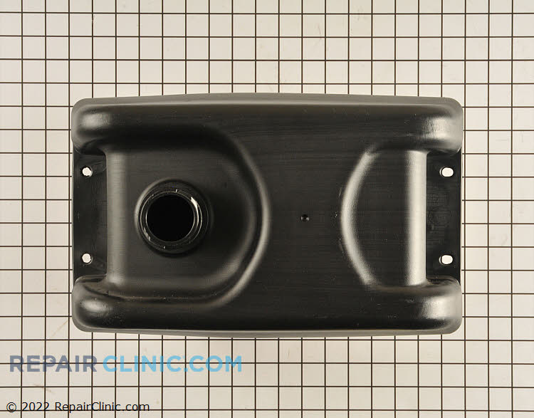 Fuel Tank Fuel Tank