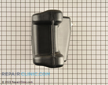 Fuel Tank 951-10480 Alternate Product View