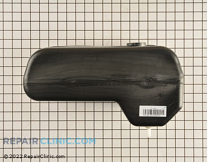 Fuel Tank 951-10480 Alternate Product View