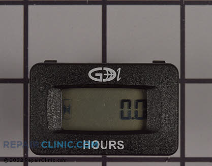 Timer 202602GS Alternate Product View