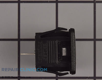 Timer 202602GS Alternate Product View