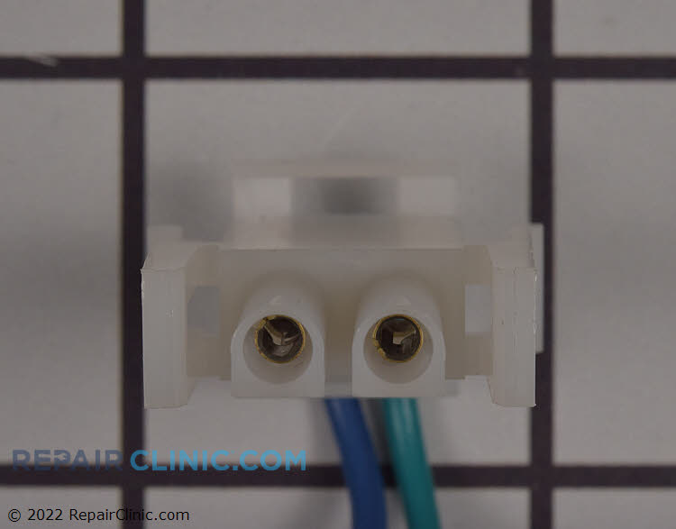 Wire Harness 929-04083B Alternate Product View