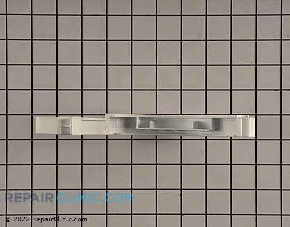 Clamp 1P00-13ABW1A Alternate Product View