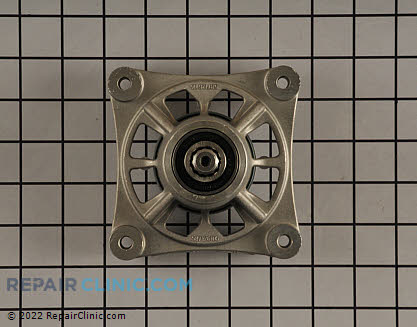 Spindle Assembly 587126105 Alternate Product View