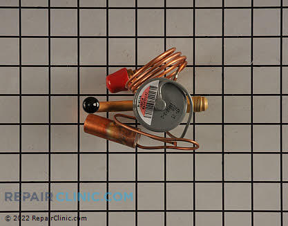 Thermal Expansion Valve EA36YD131 Alternate Product View