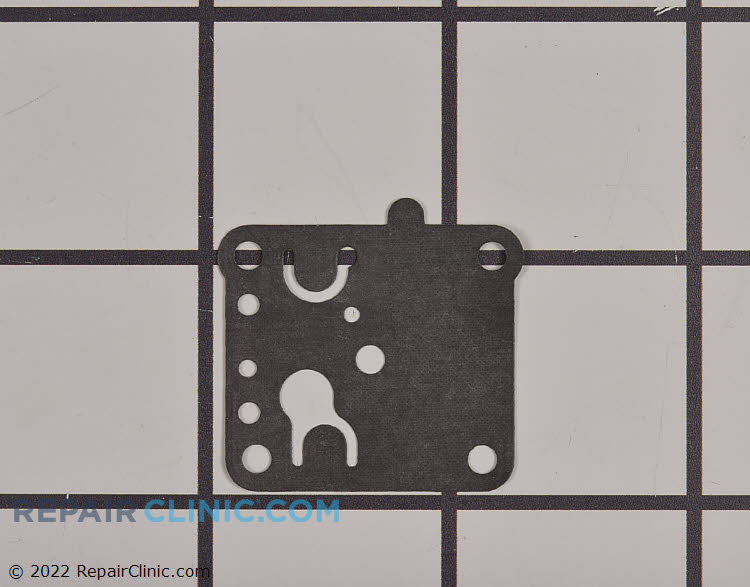 95-88-8 Carburetor Diaphragm