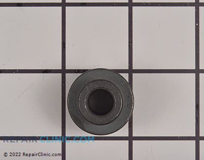 Spacer 750-04597 Alternate Product View