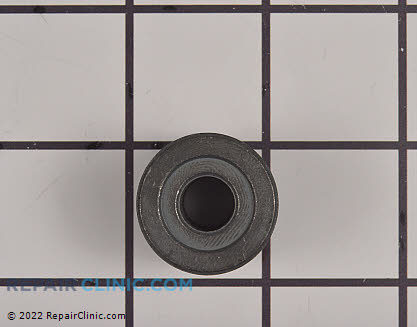Spacer 750-04597 Alternate Product View