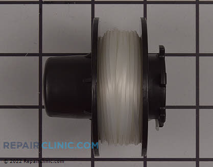 Spool 88035 Alternate Product View
