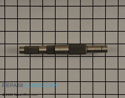 Drive Shaft 711-0860 Alternate Product View