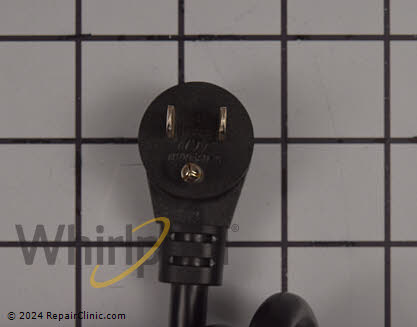 Power Cord 74004438 Alternate Product View