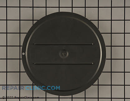Stirrer Blade Cover WB34X20622 Alternate Product View