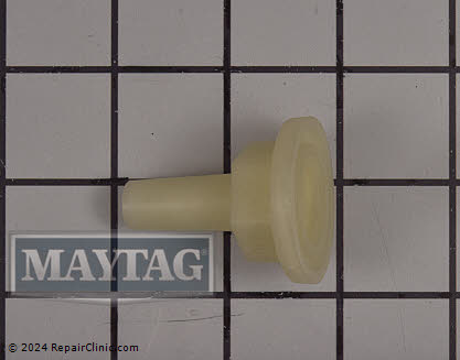 Float WPW10268755 Alternate Product View