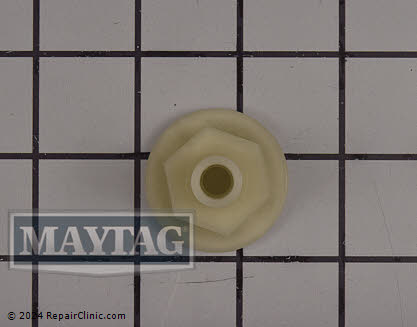 Float WPW10268755 Alternate Product View