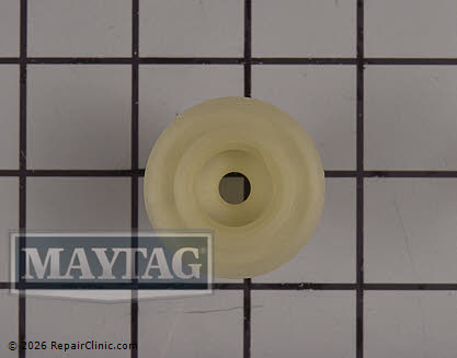 Float WPW10268755 Alternate Product View