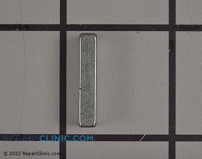 Magnet WH01X27384 Alternate Product View